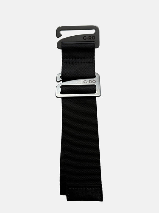 G-RO Extra Luggage Strap