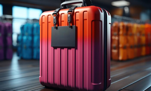 The Rise of Tumi: Does Tumi Sell More than Luggage?