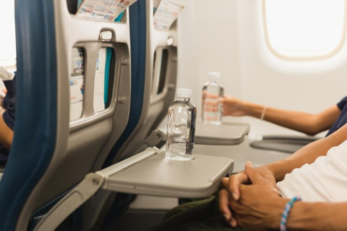 United Airlines Carry On Liquid Limit: Your Ultimate Guide to Traveling Hassle-Free