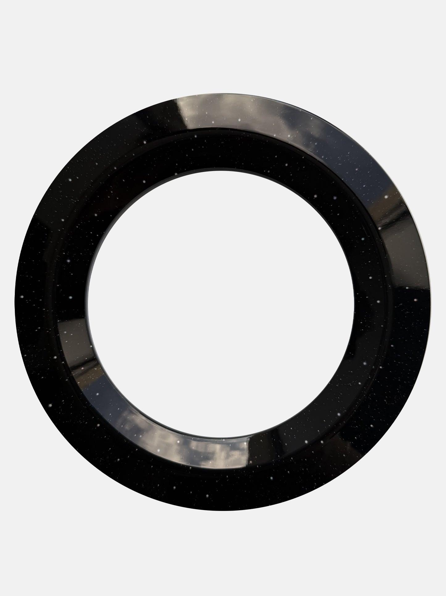 BIG Wheel Covers