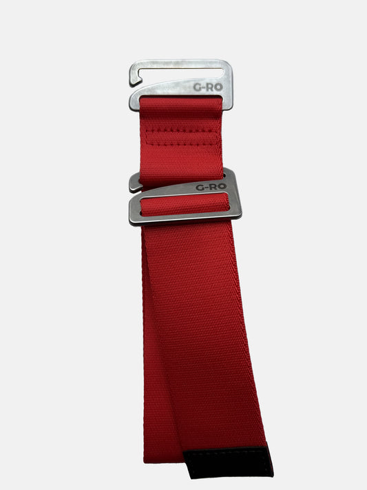 G-RO Extra Luggage Strap