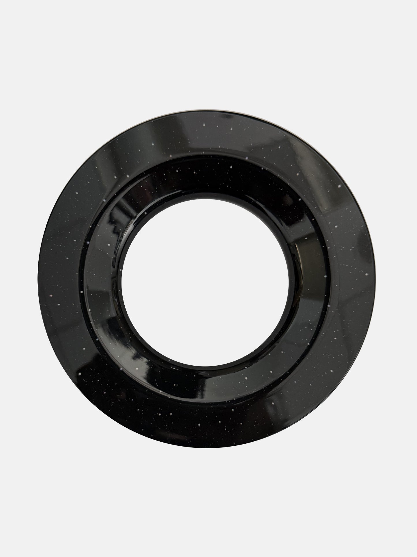 Small Wheel Covers