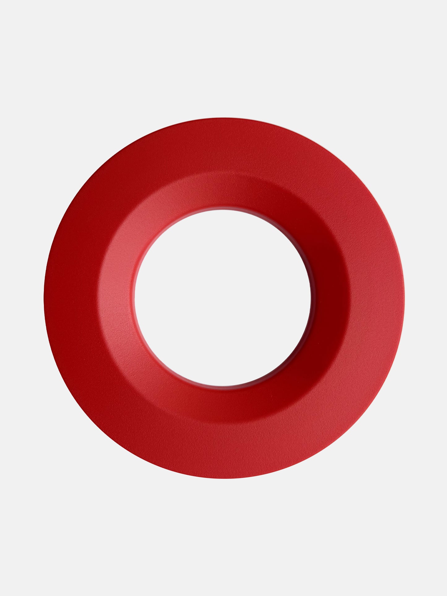 Small Wheel Covers
