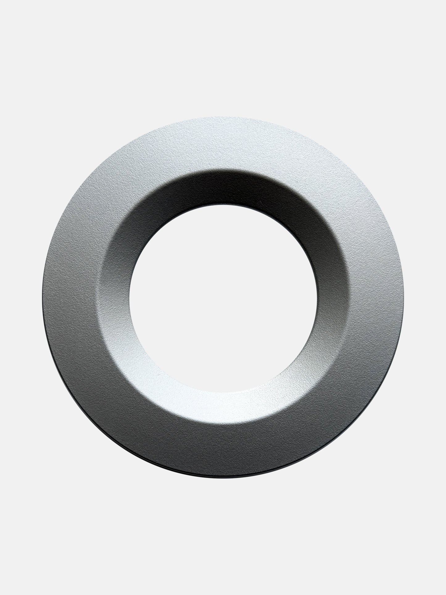 Small Wheel Covers
