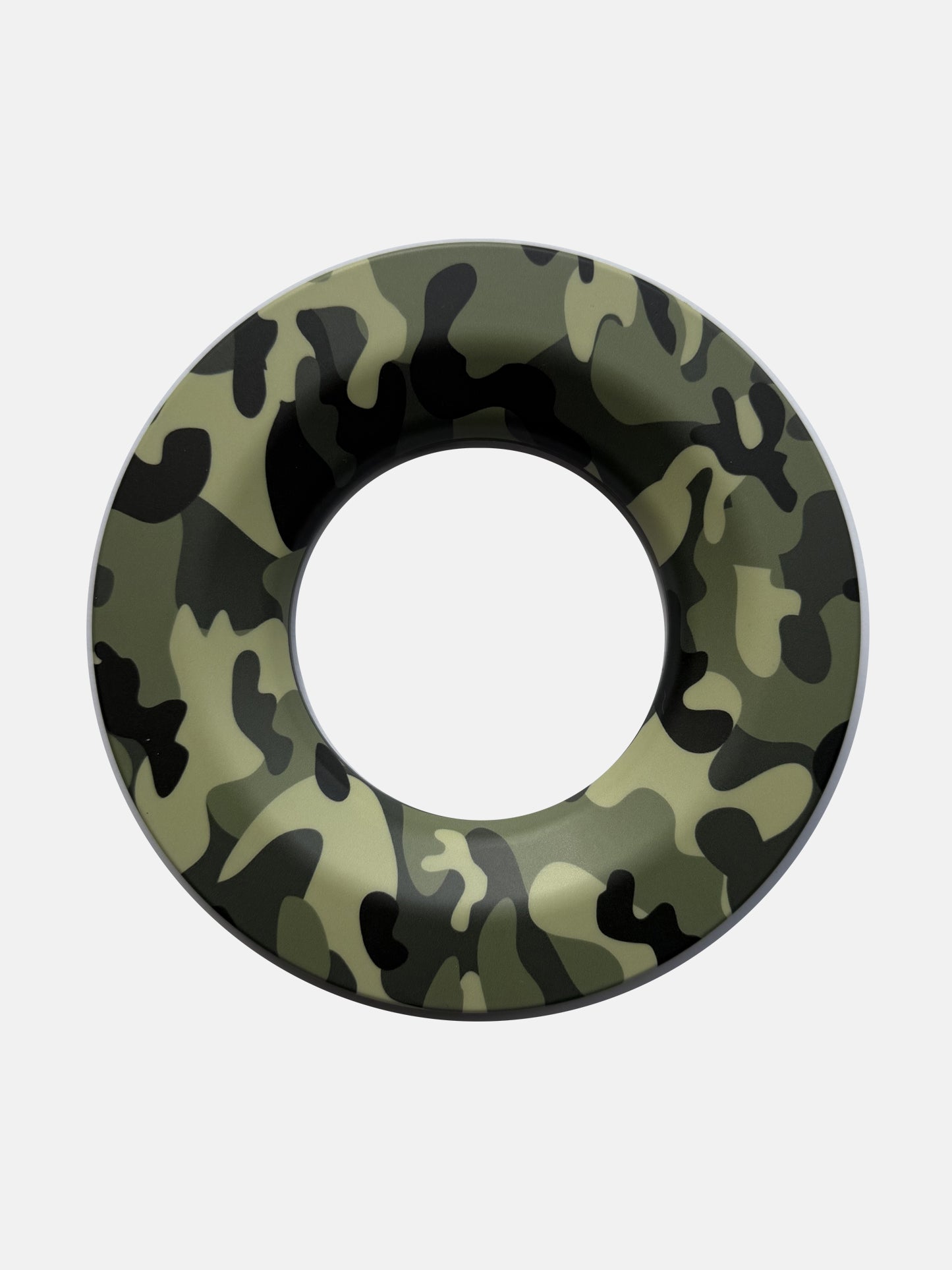 Small Wheel Covers