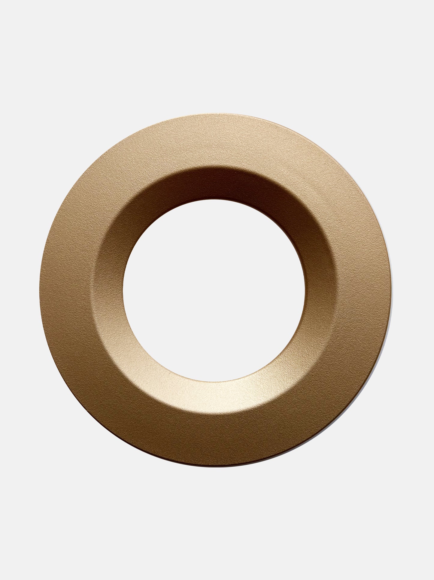 Small Wheel Covers
