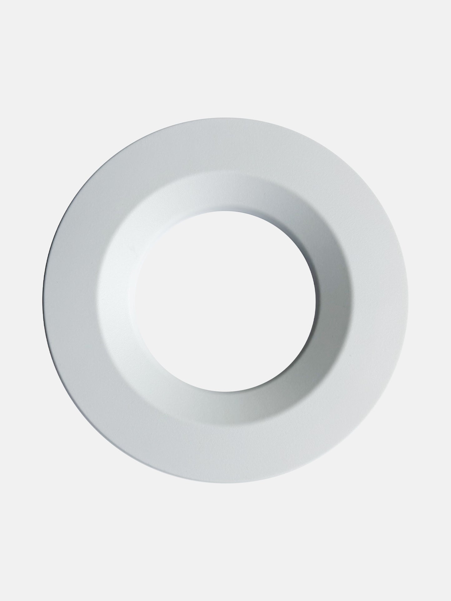 Small Wheel Covers