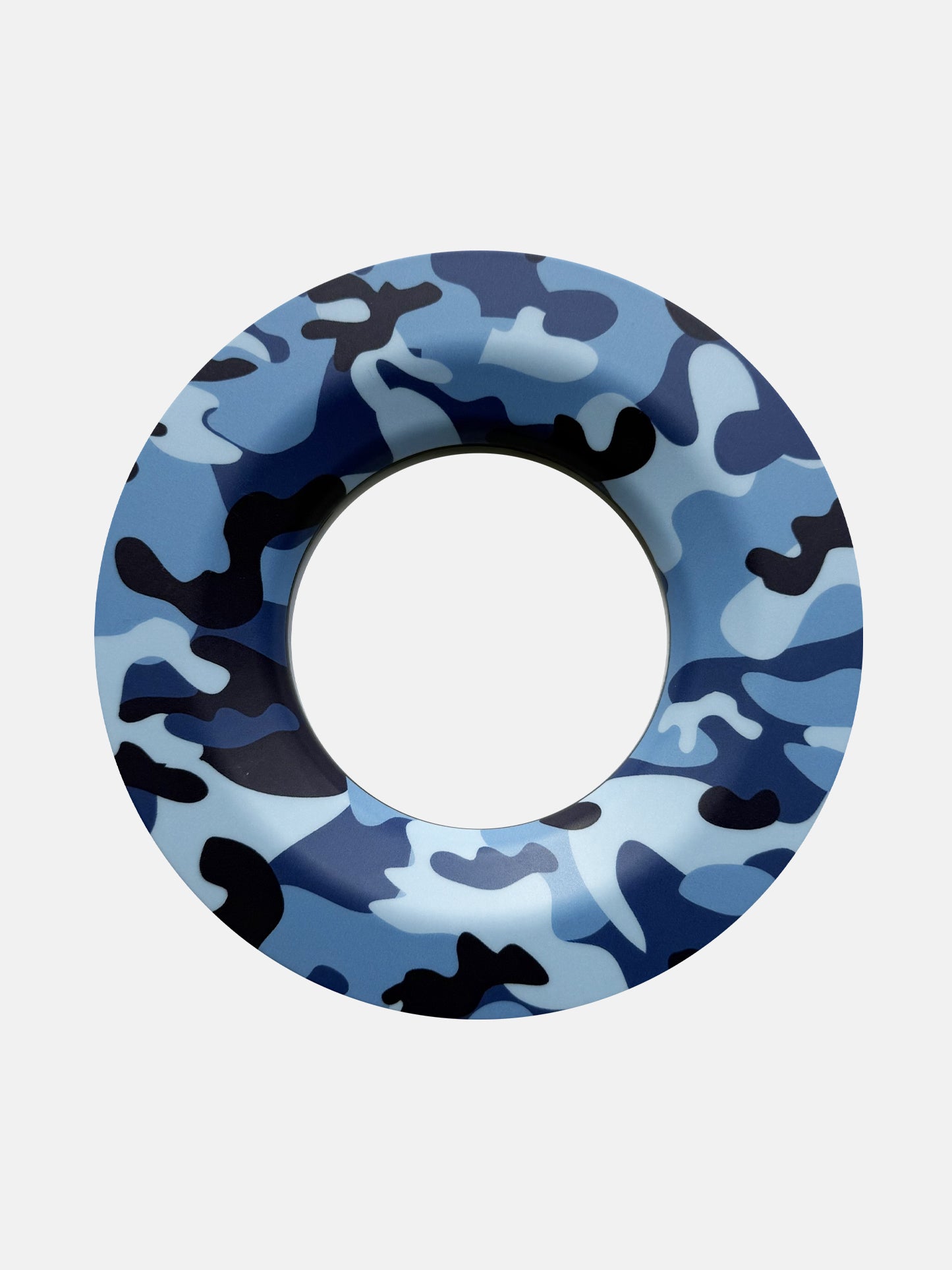 Small Wheel Covers